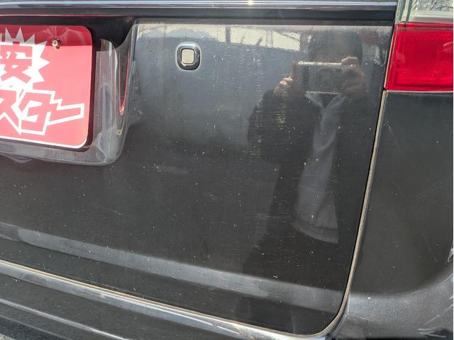 ���X�͕����������S�V�{���ɂ������܂��B�V�{���Y�ی����_�������΁I�����Ƌ�@�l�̂��ׂł��B