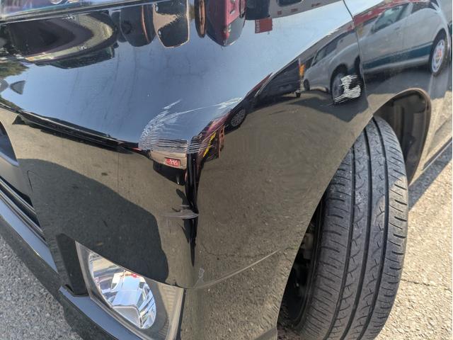 ���₢���킹�͂��莝���̌g�ѓd�b�E�X�}�[�g�t�H���A������̌Œ�d�b����A�@�O�O�V�W�U�O�S�V�W�T�X�P�@�܂ł��A�����������B