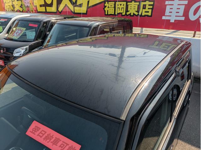 ���₢���킹�͂��莝���̌g�ѓd�b�E�X�}�[�g�t�H���A������̌Œ�d�b����A�@�O�O�V�W�U�O�S�V�W�T�X�P�@�܂ł��A�����������B