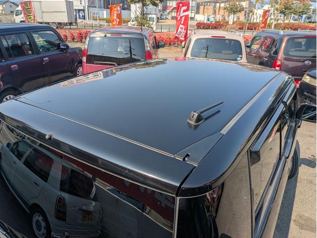 ���X�͕����������S�V�{���ɂ������܂��B�V�{���Y�ی����_�������΁I�����Ƌ�@�l�̂��ׂł��B