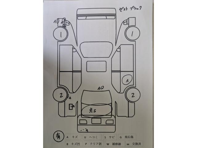 ���₢���킹�͂��莝���̌g�ѓd�b�E�X�}�[�g�t�H���A������̌Œ�d�b����A�@�O�O�V�W�U�O�S�V�W�T�X�P�@�܂ł��A�����������B