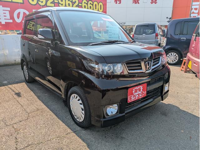 ���X�͕����������S�V�{���ɂ������܂��B�V�{���Y�ی����_�������΁I�����Ƌ�@�l�̂��ׂł��B