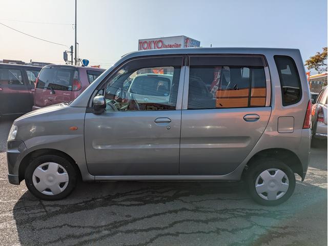 ���₢���킹�͂��莝���̌g�ѓd�b�E�X�}�[�g�t�H���A������̌Œ�d�b����A�@�O�O�V�W�U�O�S�V�W�T�X�P�@�܂ł��A�����������B