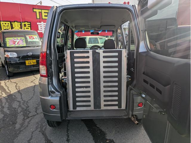 ���X�͕����������S�V�{���ɂ������܂��B�V�{���Y�ی����_�������΁I�����Ƌ�@�l�̂��ׂł��B