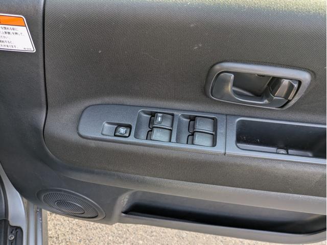 ���₢���킹�͂��莝���̌g�ѓd�b�E�X�}�[�g�t�H���A������̌Œ�d�b����A�@�O�O�V�W�U�O�S�V�W�T�X�P�@�܂ł��A�����������B