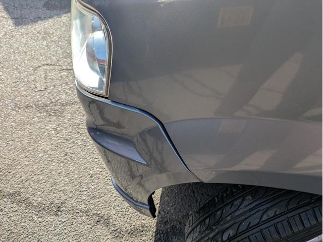 ���X�͕����������S�V�{���ɂ������܂��B�V�{���Y�ی����_�������΁I�����Ƌ�@�l�̂��ׂł��B