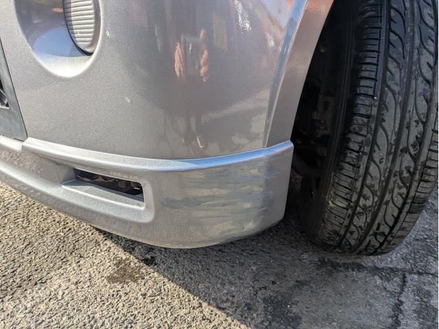 ���X�͕����������S�V�{���ɂ������܂��B�V�{���Y�ی����_�������΁I�����Ƌ�@�l�̂��ׂł��B