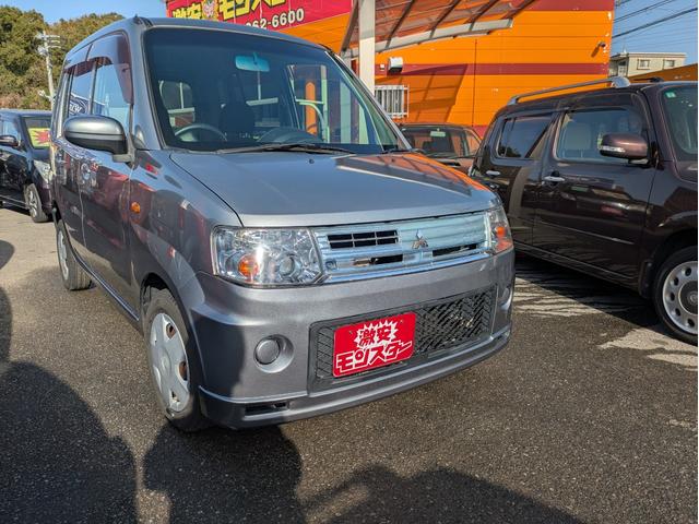 ���X�͕����������S�V�{���ɂ������܂��B�V�{���Y�ی����_�������΁I�����Ƌ�@�l�̂��ׂł��B