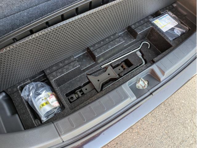 ワゴンＲ リミテッド　運転席助手席エアバック　スマートキー・プッシュスタート　パワーウインドウ　ベンチシート　盗難防止システム　衝突安全ボディ　ＡＢＳ　パワーステアリング　エアコン　キーレスエントリー　エアバック　Ｂカメ（13枚目）