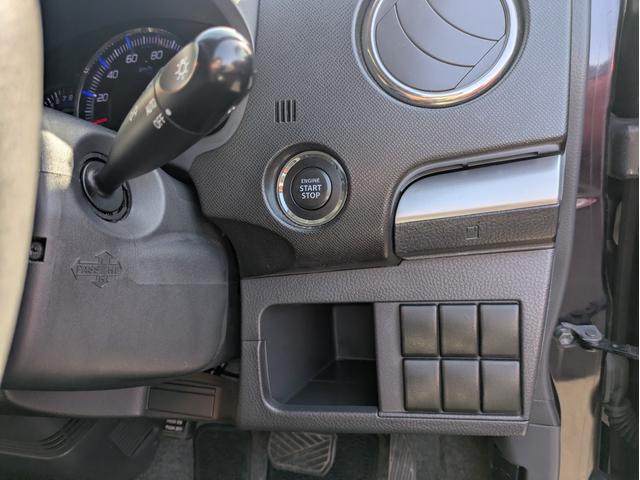 ワゴンＲ リミテッド　運転席助手席エアバック　スマートキー・プッシュスタート　パワーウインドウ　ベンチシート　盗難防止システム　衝突安全ボディ　ＡＢＳ　パワーステアリング　エアコン　キーレスエントリー　エアバック　Ｂカメ（17枚目）