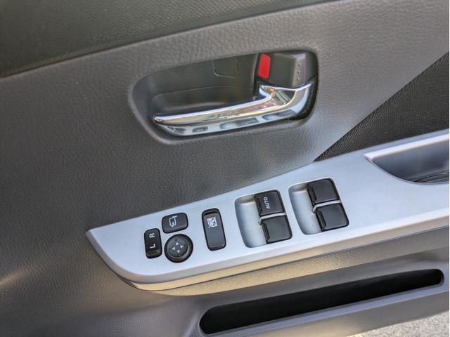 ワゴンＲ リミテッド　運転席助手席エアバック　スマートキー・プッシュスタート　パワーウインドウ　ベンチシート　盗難防止システム　衝突安全ボディ　ＡＢＳ　パワーステアリング　エアコン　キーレスエントリー　エアバック　Ｂカメ（18枚目）