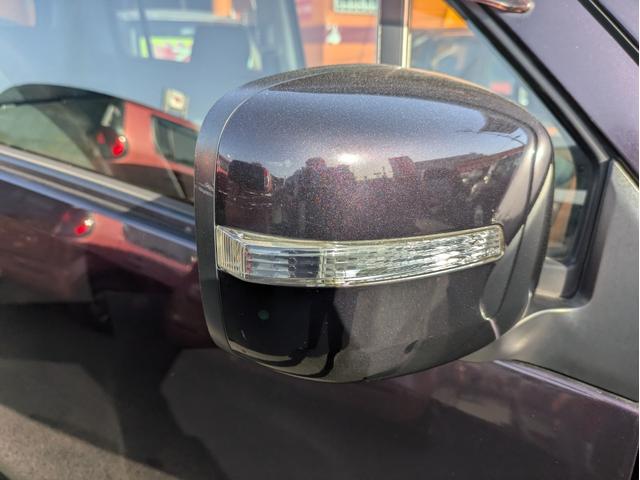 ワゴンＲ リミテッド　運転席助手席エアバック　スマートキー・プッシュスタート　パワーウインドウ　ベンチシート　盗難防止システム　衝突安全ボディ　ＡＢＳ　パワーステアリング　エアコン　キーレスエントリー　エアバック　Ｂカメ（23枚目）