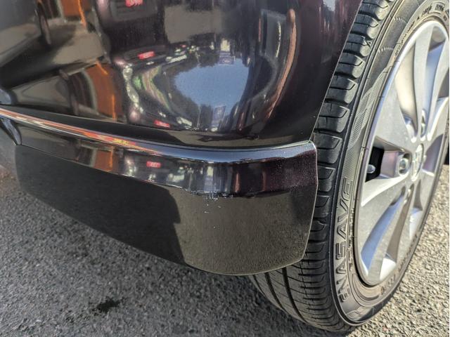 ワゴンＲ リミテッド　運転席助手席エアバック　スマートキー・プッシュスタート　パワーウインドウ　ベンチシート　盗難防止システム　衝突安全ボディ　ＡＢＳ　パワーステアリング　エアコン　キーレスエントリー　エアバック　Ｂカメ（27枚目）