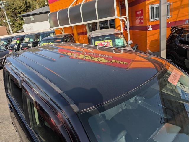 ワゴンＲ リミテッド　運転席助手席エアバック　スマートキー・プッシュスタート　パワーウインドウ　ベンチシート　盗難防止システム　衝突安全ボディ　ＡＢＳ　パワーステアリング　エアコン　キーレスエントリー　エアバック　Ｂカメ（28枚目）