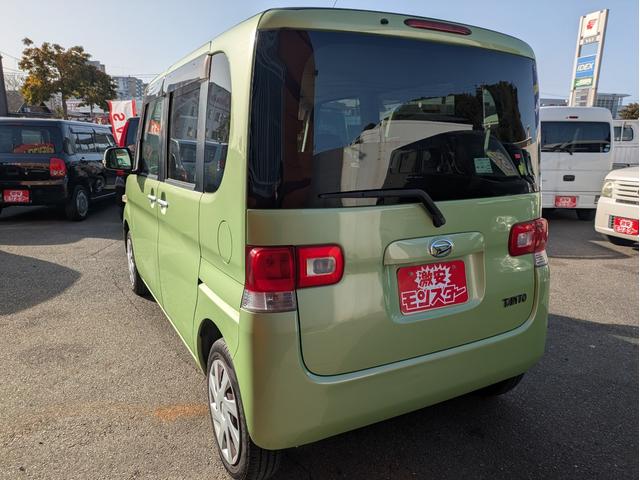 ���X�͕����������S�V�{���ɂ������܂��B�V�{���Y�ی����_�������΁I�����Ƌ�@�l�̂��ׂł��B