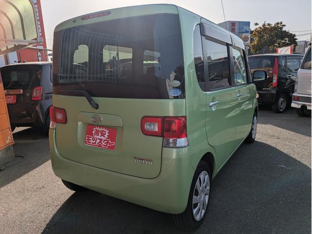 ���X�͕����������S�V�{���ɂ������܂��B�V�{���Y�ی����_�������΁I�����Ƌ�@�l�̂��ׂł��B