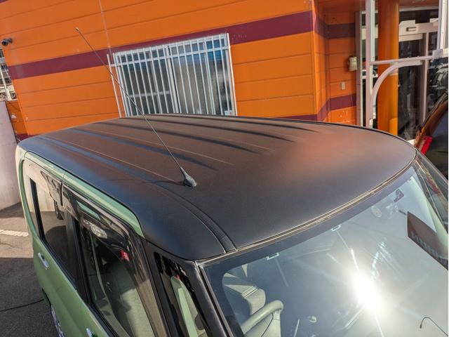 ���₢���킹�͂��莝���̌g�ѓd�b�E�X�}�[�g�t�H���A������̌Œ�d�b����A�@�O�O�V�W�U�O�S�V�W�T�X�P�@�܂ł��A�����������B