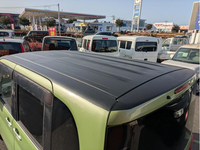 ���₢���킹�͂��莝���̌g�ѓd�b�E�X�}�[�g�t�H���A������̌Œ�d�b����A�@�O�O�V�W�U�O�S�V�W�T�X�P�@�܂ł��A�����������B