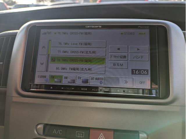 �y�����z�P�O�F�O�O�`�P�W�F�O�O�@�y�y���j�z�P�O�F�O�O�`�P�W�F�O�O