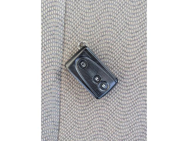 ���₢���킹�͂��莝���̌g�ѓd�b�E�X�}�[�g�t�H���A������̌Œ�d�b����A�@�O�O�V�W�U�O�S�V�W�T�X�P�@�܂ł��A�����������B