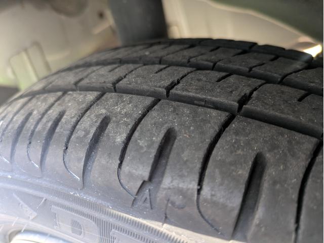 ���X�͕����������S�V�{���ɂ������܂��B�V�{���Y�ی����_�������΁I�����Ƌ�@�l�̂��ׂł��B