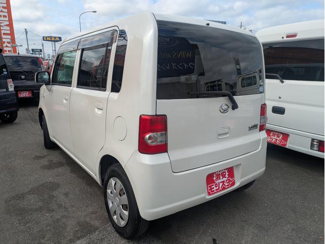 ���X�͕����������S�V�{���ɂ������܂��B�V�{���Y�ی����_�������΁I�����Ƌ�@�l�̂��ׂł��B