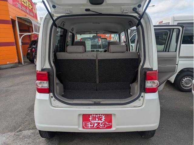 �y�����z�P�O�F�O�O�`�P�W�F�O�O�@�y�y���j�z�P�O�F�O�O�`�P�W�F�O�O