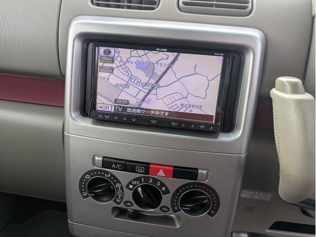 ���₢���킹�͂��莝���̌g�ѓd�b�E�X�}�[�g�t�H���A������̌Œ�d�b����A�@�O�O�V�W�U�O�S�V�W�T�X�P�@�܂ł��A�����������B