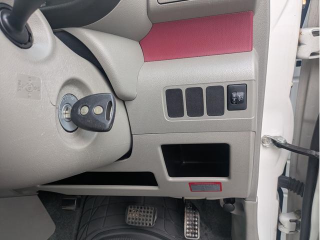 ���₢���킹�͂��莝���̌g�ѓd�b�E�X�}�[�g�t�H���A������̌Œ�d�b����A�@�O�O�V�W�U�O�S�V�W�T�X�P�@�܂ł��A�����������B