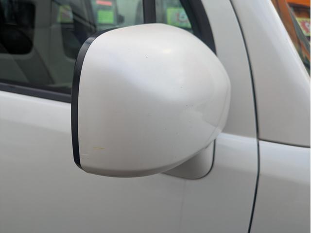 ���₢���킹�͂��莝���̌g�ѓd�b�E�X�}�[�g�t�H���A������̌Œ�d�b����A�@�O�O�V�W�U�O�S�V�W�T�X�P�@�܂ł��A�����������B