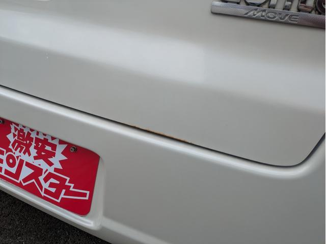 ���X�͕����������S�V�{���ɂ������܂��B�V�{���Y�ی����_�������΁I�����Ƌ�@�l�̂��ׂł��B