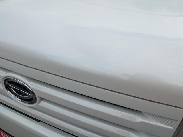 �y�����z�P�O�F�O�O�`�P�W�F�O�O�@�y�y���j�z�P�O�F�O�O�`�P�W�F�O�O