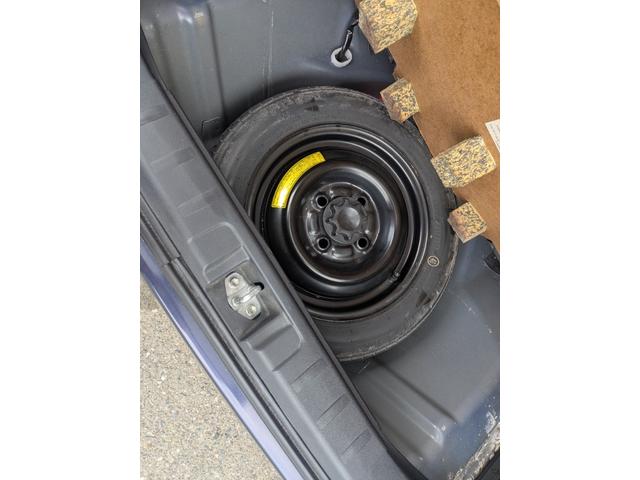 ムーヴコンテ カスタム　Ｘ（13枚目）