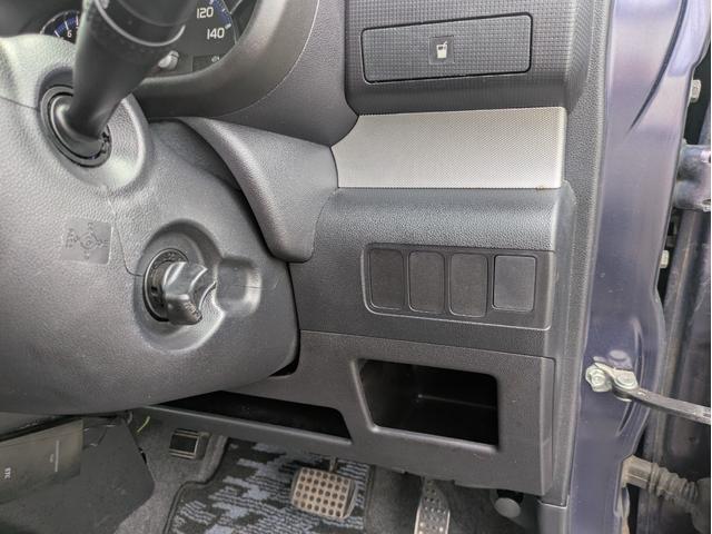 ムーヴコンテ カスタム　Ｘ（18枚目）