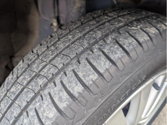 ムーヴコンテ カスタム　Ｘ（22枚目）