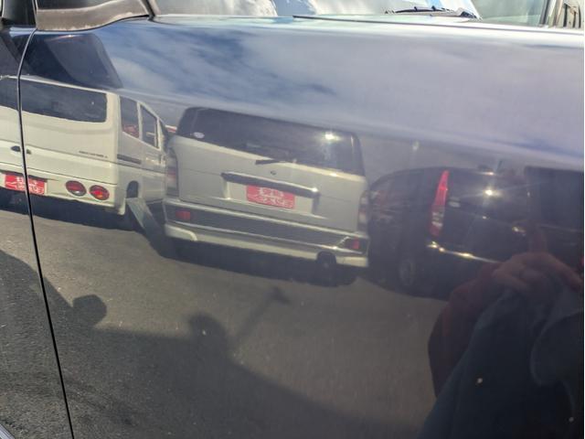 ムーヴコンテ カスタム　Ｘ（25枚目）