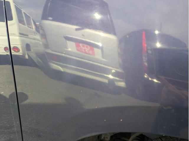 ムーヴコンテ カスタム　Ｘ（26枚目）