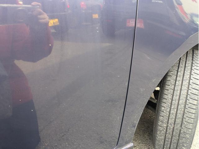 ムーヴコンテ カスタム　Ｘ（28枚目）