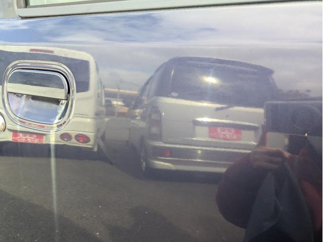 ムーヴコンテ カスタム　Ｘ（29枚目）