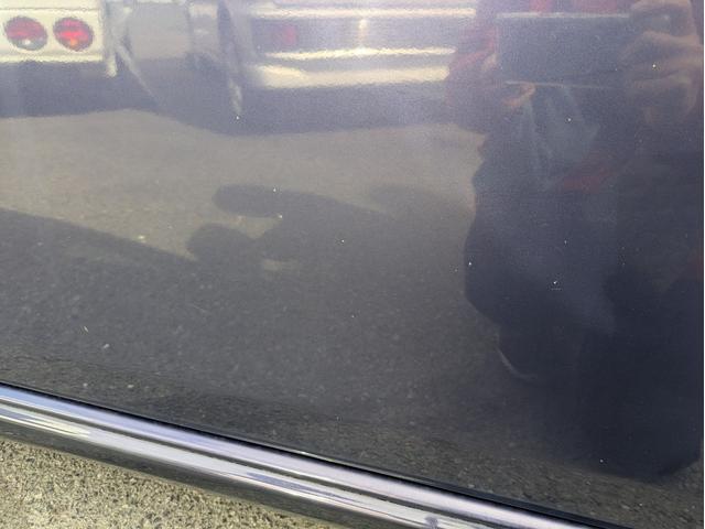 ムーヴコンテ カスタム　Ｘ（30枚目）