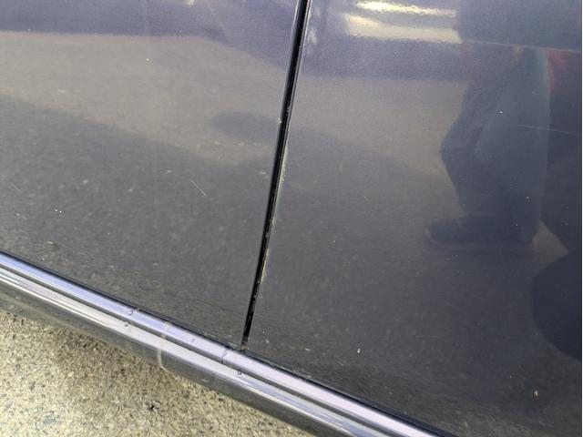 ムーヴコンテ カスタム　Ｘ（31枚目）