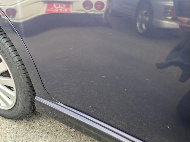 ムーヴコンテ カスタム　Ｘ（32枚目）