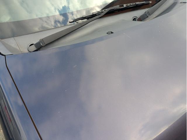 ムーヴコンテ カスタム　Ｘ（38枚目）