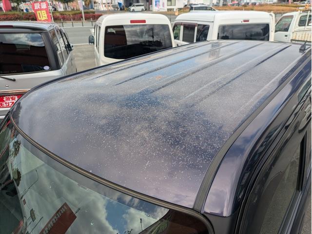 ムーヴコンテ カスタム　Ｘ（39枚目）