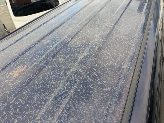 ムーヴコンテ カスタム　Ｘ（41枚目）