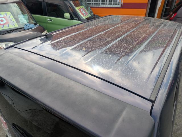 ムーヴコンテ カスタム　Ｘ（43枚目）