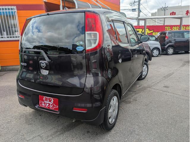 ���₢���킹�͂��莝���̌g�ѓd�b�E�X�}�[�g�t�H���A������̌Œ�d�b����A�@�O�O�V�W�U�O�S�V�W�T�X�P�@�܂ł��A�����������B