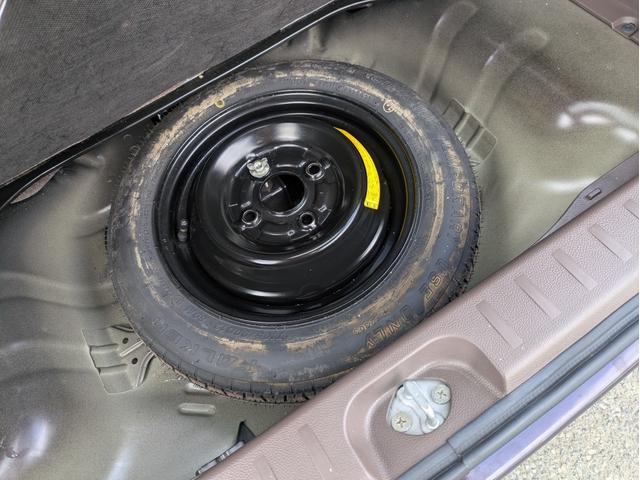 ���X�͕����������S�V�{���ɂ������܂��B�V�{���Y�ی����_�������΁I�����Ƌ�@�l�̂��ׂł��B