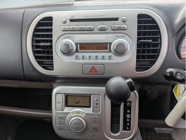 ���₢���킹�͂��莝���̌g�ѓd�b�E�X�}�[�g�t�H���A������̌Œ�d�b����A�@�O�O�V�W�U�O�S�V�W�T�X�P�@�܂ł��A�����������B