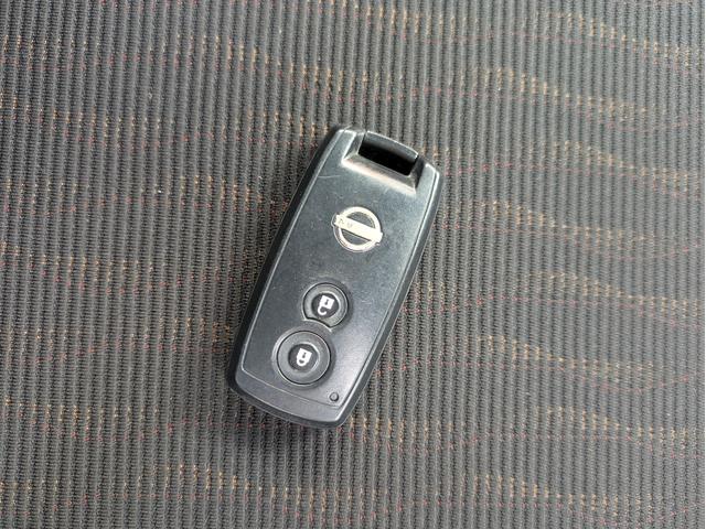 ���X�͕����������S�V�{���ɂ������܂��B�V�{���Y�ی����_�������΁I�����Ƌ�@�l�̂��ׂł��B